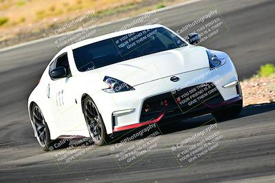 media/Jun-07-2025-Speed Ventures (Sat) [[b125dfaa5b]]/Green group/Turn 2 (Session 1)/